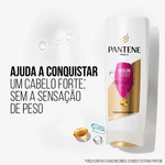 kit-shampoo-400ml---condicionador-175ml-micelar-pantene-informativo