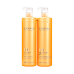 Kit-Cadiveu-Nutri-Glow-Shampoo---Condicionador-980ml