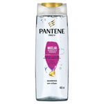shampoo-pantene-micelar-400ml