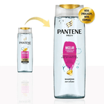 shampoo-pantene-micelar-400ml-02