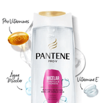 shampoo-pantene-micelar-400ml-03