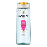 shampoo-pantene-micelar-200ml