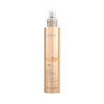 Leave-in-Cadiveu-Blonde-Recosntructor-200ml--1-