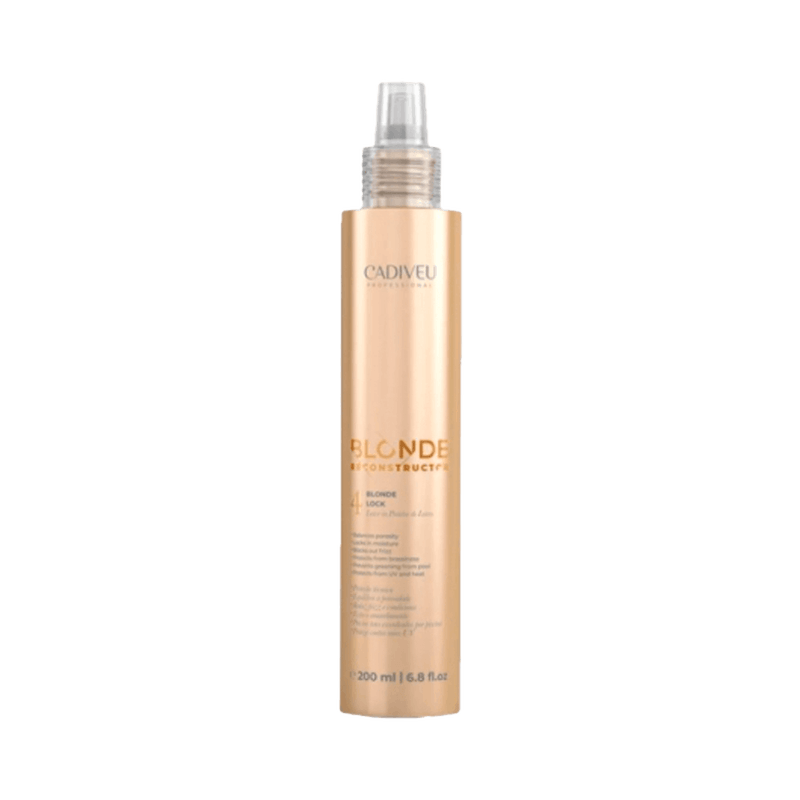 Leave-in-Cadiveu-Blonde-Recosntructor-200ml--1-