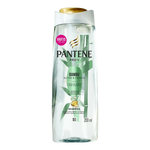 shampoo-pantene-bambu-nutre---cresce-200ml