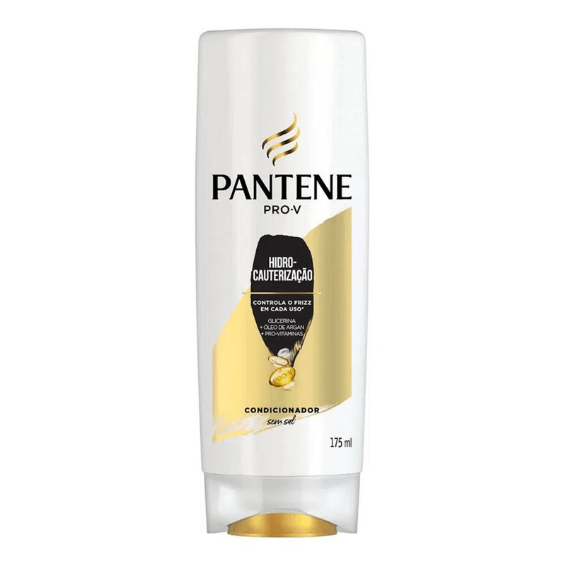 condicionador-pantene-pro-v-hidro-cauterizacao---175ml-39497-07