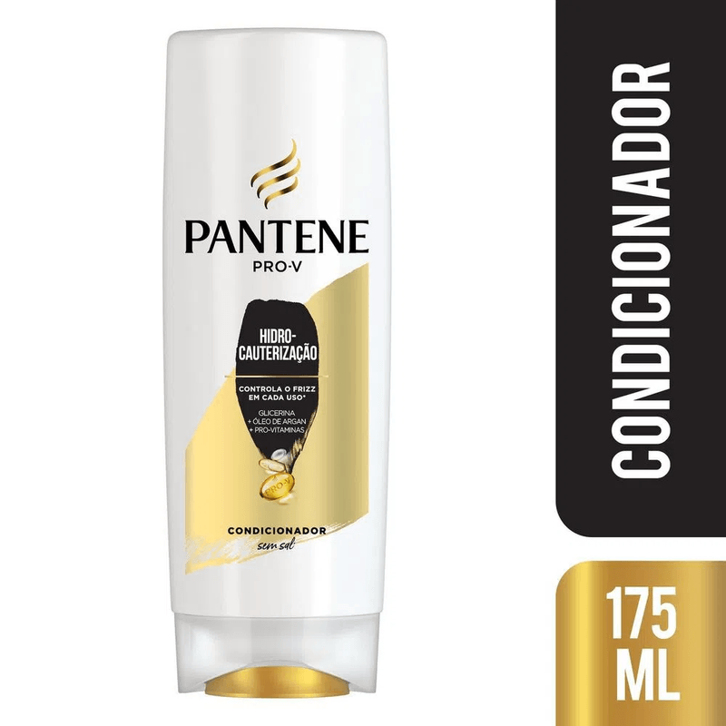 condicionador-pantene-pro-v-hidro-cauterizacao---175ml-39497-07-02
