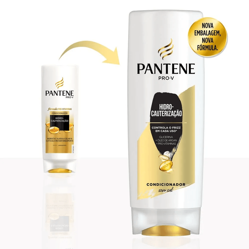 condicionador-pantene-pro-v-hidro-cauterizacao---175ml-39497-07-03