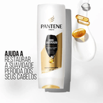 condicionador-pantene-pro-v-hidro-cauterizacao---175ml-39497-07-04