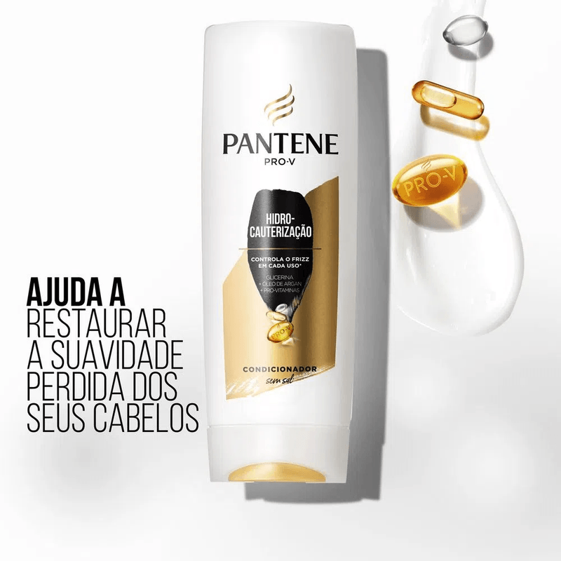 condicionador-pantene-pro-v-hidro-cauterizacao---175ml-39497-07-04