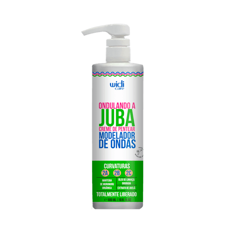 Creme-de-Pentear-Widi-Care-Ondulando-A-Juba-500ml--1-