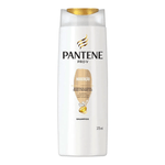 shampoo-pantene-pro-v-hidratacao---200ml-39496-04-nova-embalagem