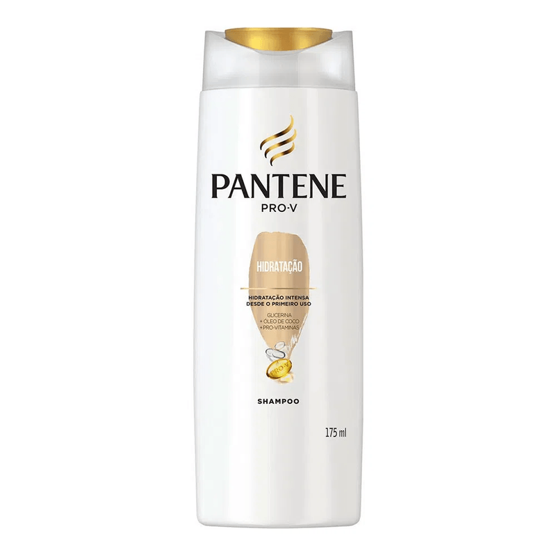 shampoo-pantene-pro-v-hidratacao---200ml-39496-04-nova-embalagem