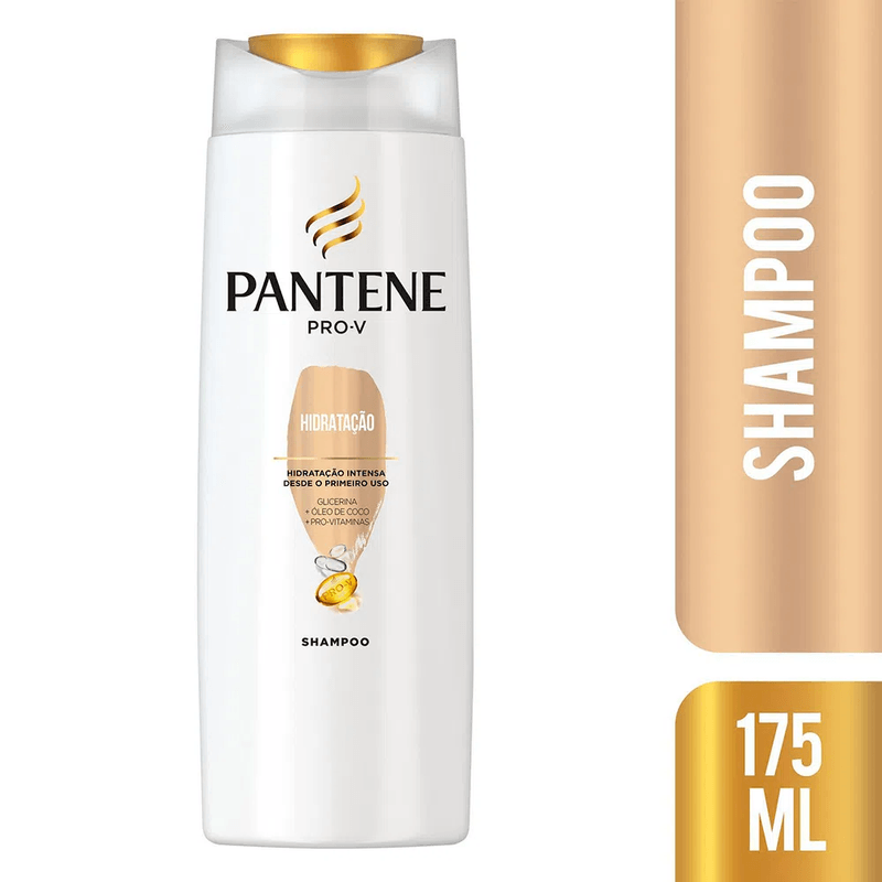 shampoo-pantene-pro-v-hidratacao---200ml-39496-04-embalagem-nova