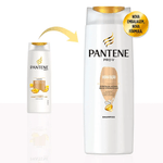 shampoo-pantene-pro-v-hidratacao---200ml-39496-04-embalagem-nova-antiga