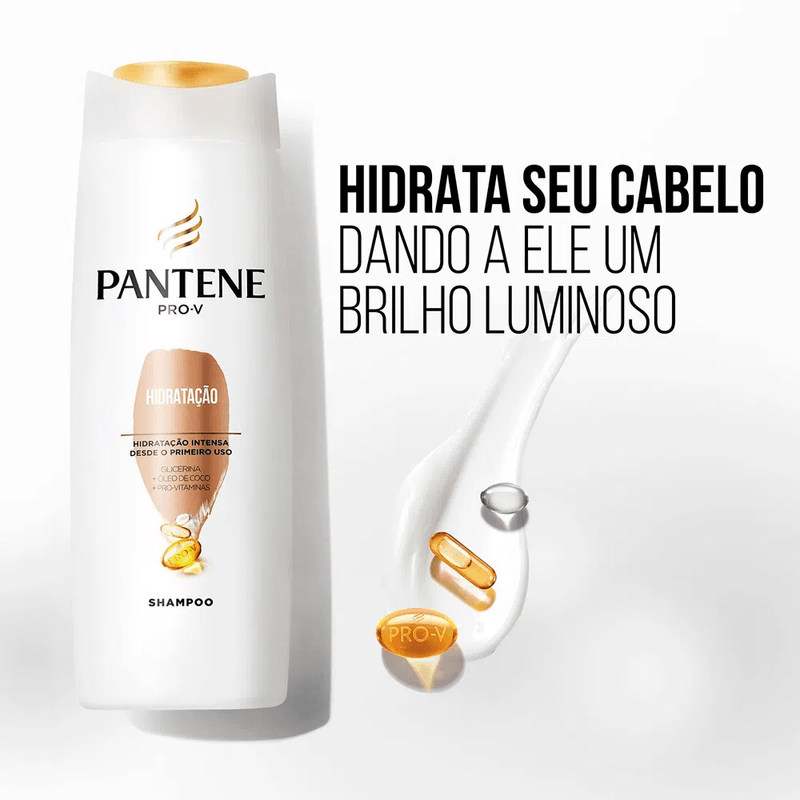 shampoo-pantene-pro-v-hidratacao---200ml-39496-04-informativo