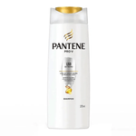 shampoo-pantene-liso-extremo-175-ml-nova-embalagem