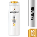 shampoo-pantene-liso-extremo-175-ml-