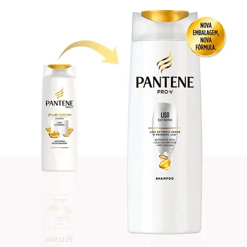 shampoo-pantene-liso-extremo-175-ml-antiga-e-nova