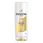 condicionador-pantene-pro-v-hidratacao---175ml-39497-05-nova-embalagem