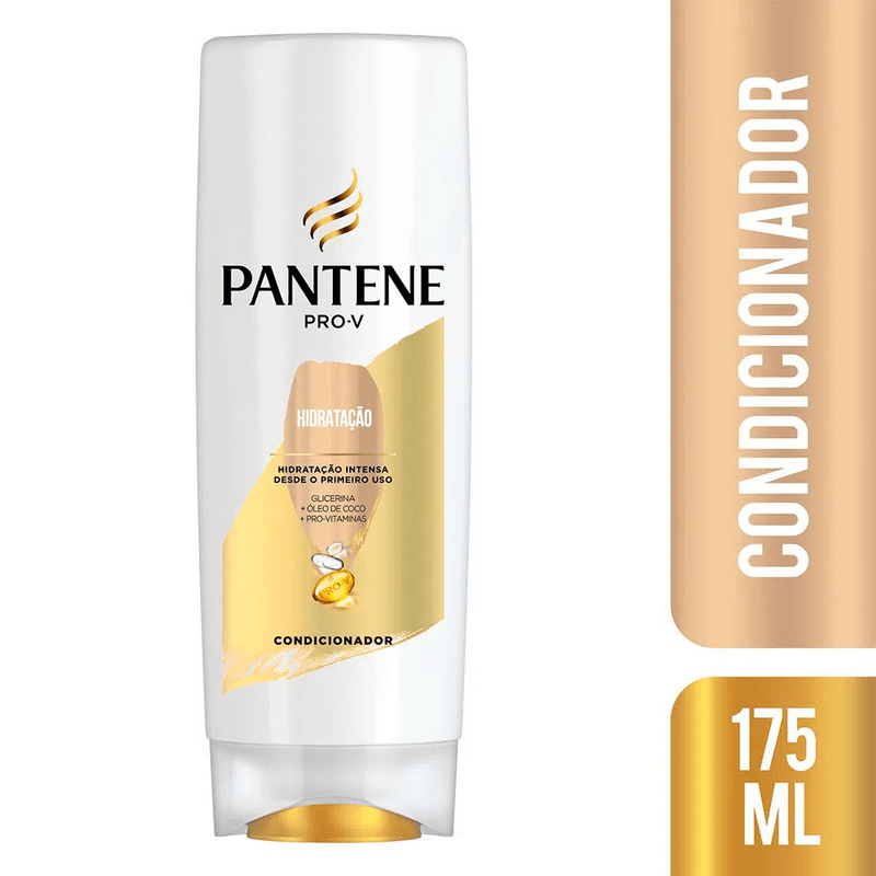 condicionador-pantene-pro-v-hidratacao---175ml-39497-05