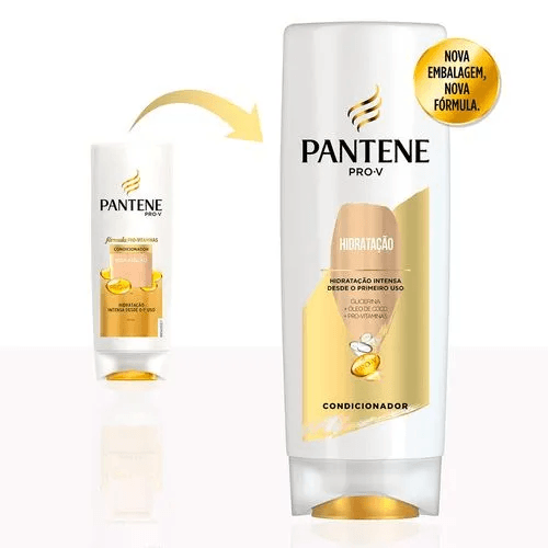 condicionador-pantene-pro-v-hidratacao---175ml-39497-05-antiga-nova