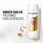 condicionador-pantene-pro-v-hidratacao---175ml-39497-05-informativo