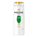 shampoo-pantene-pro-v-restauracao---175ml-39496-09-embalagem-nova