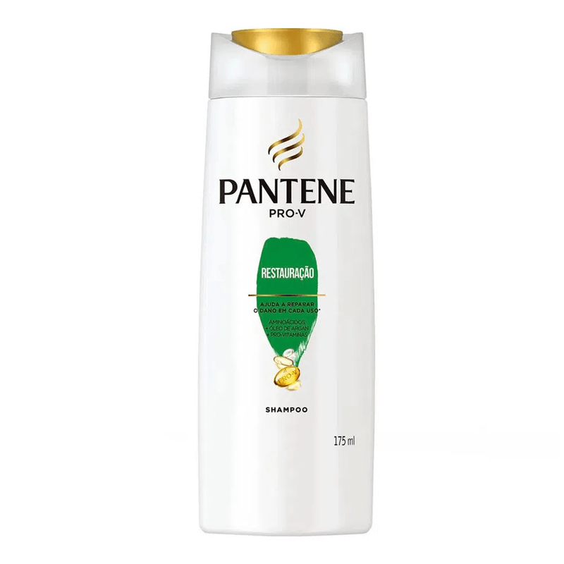 shampoo-pantene-pro-v-restauracao---175ml-39496-09-embalagem-nova