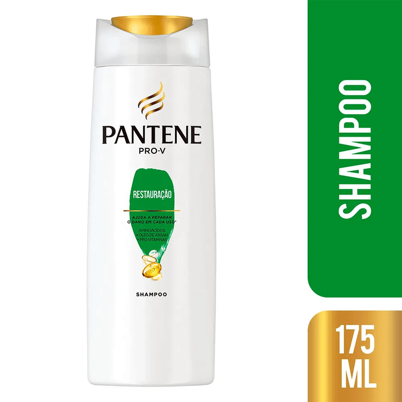 shampoo-pantene-pro-v-restauracao---175ml-39496-09
