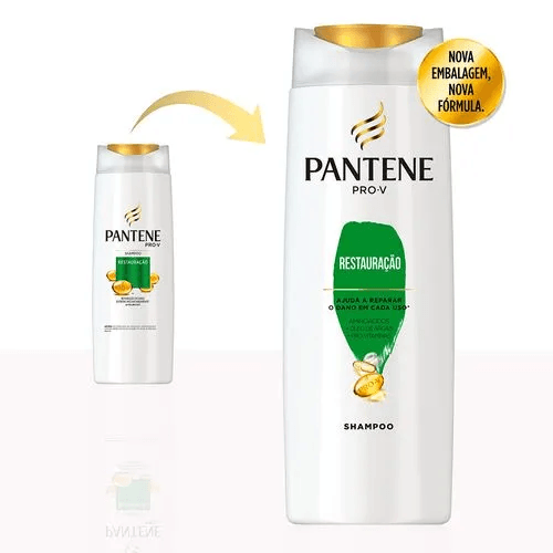 shampoo-pantene-pro-v-restauracao---175ml-39496-09-antigo-novo