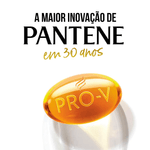 shampoo-pantene-pro-v-restauracao---175ml-39496-09-informativo
