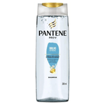 shampoo-pantene-pro-v-brilho-extremo-200-ml-13975-15-embalagem-nova