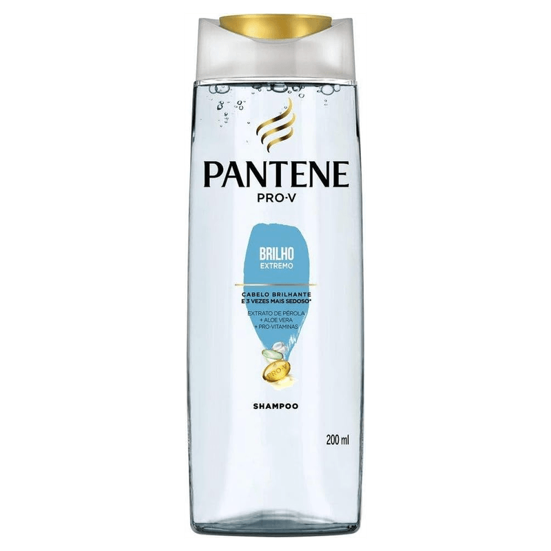 shampoo-pantene-pro-v-brilho-extremo-200-ml-13975-15-embalagem-nova