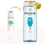 shampoo-pantene-pro-v-brilho-extremo-200-ml-13975-15-antiga-nova