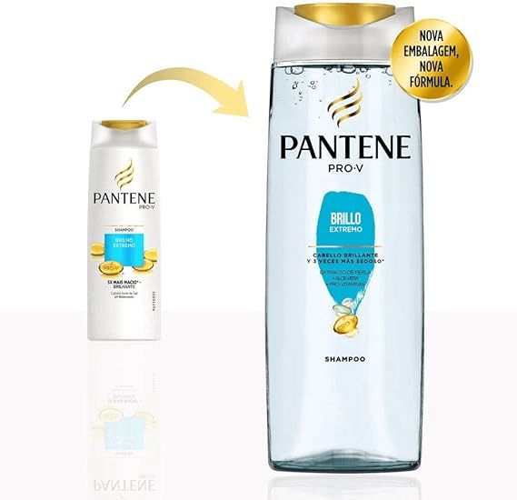 shampoo-pantene-pro-v-brilho-extremo-200-ml-13975-15-antiga-nova