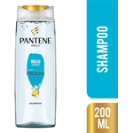 shampoo-pantene-pro-v-brilho-extremo-200-ml-13975-15