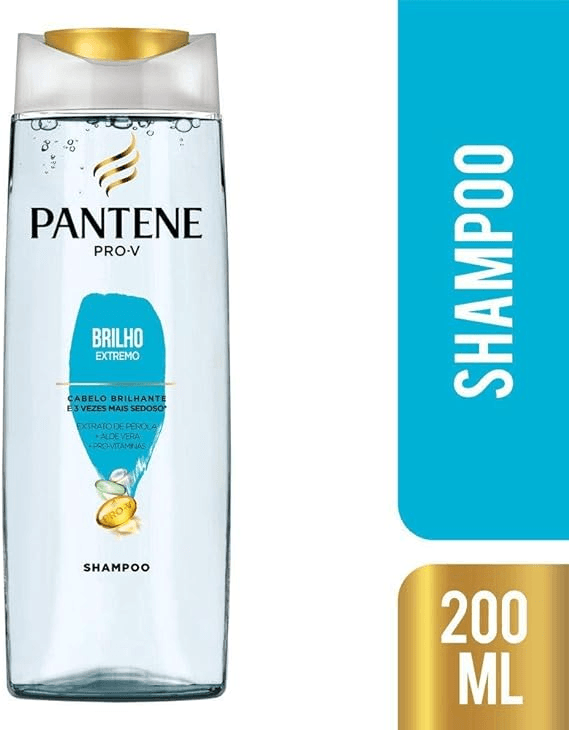 shampoo-pantene-pro-v-brilho-extremo-200-ml-13975-15