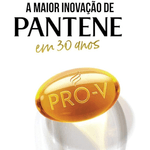 shampoo-pantene-pro-v-brilho-extremo-200-ml-13975-15-informativo