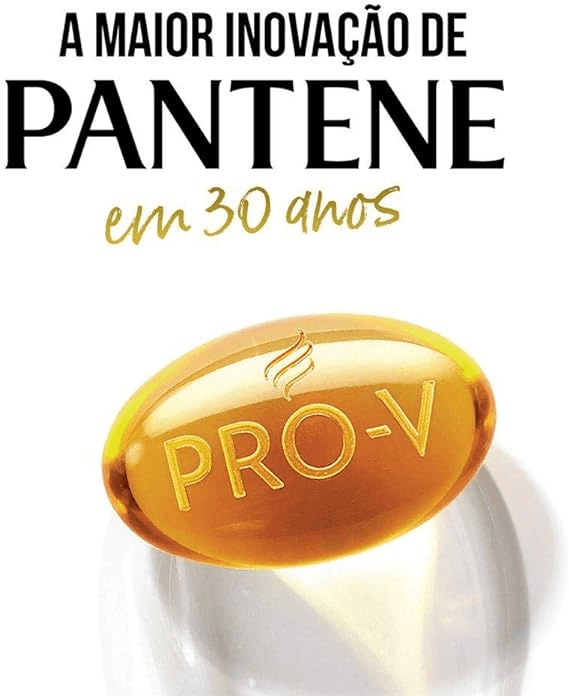 shampoo-pantene-pro-v-brilho-extremo-200-ml-13975-15-informativo