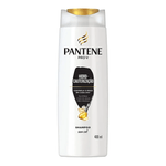shampoo-pantene-hidro-cauterizacao-400ml