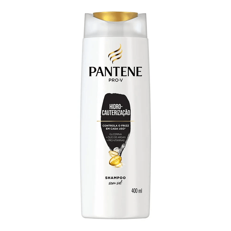 shampoo-pantene-hidro-cauterizacao-400ml