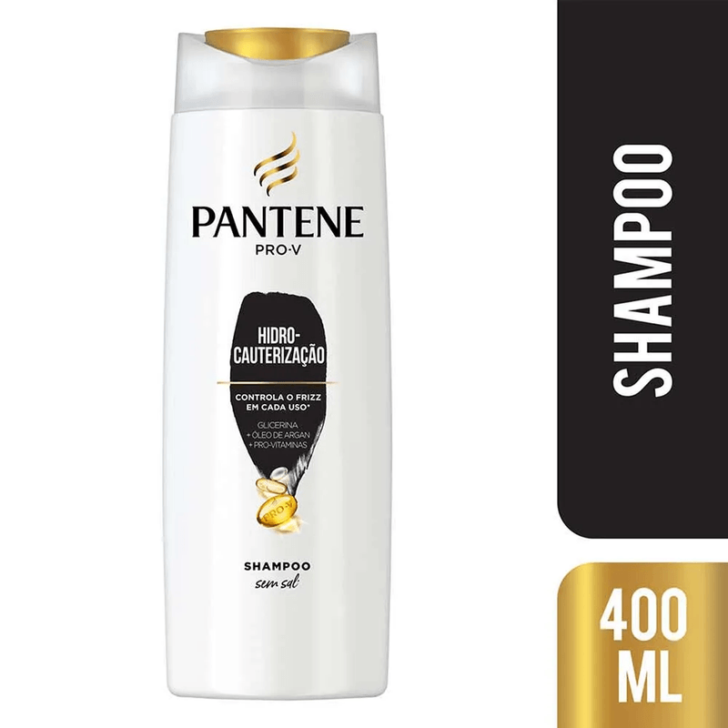 shampoo-pantene-hidro-cauterizacao-400ml-embalagem-nova
