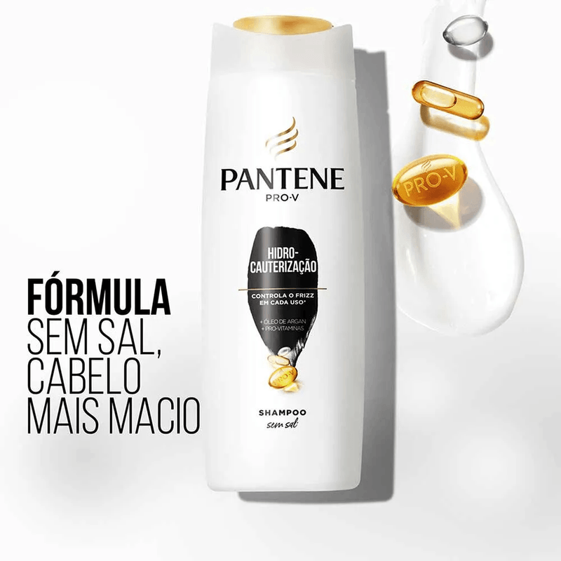 shampoo-pantene-hidro-cauterizacao-400ml-informativo