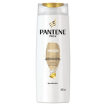 shampoo-hidratacao-pantene-400ml-embalagem-nova