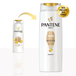 shampoo-hidratacao-pantene-400ml-antiga-e-nova