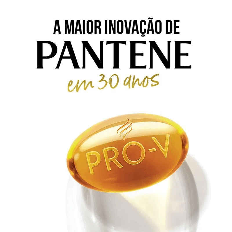 shampoo-hidratacao-pantene-400ml-informativo
