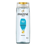 shampoo-pantene-brilho-extremo-400ml