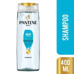 shampoo-pantene-brilho-extremo-400ml-02