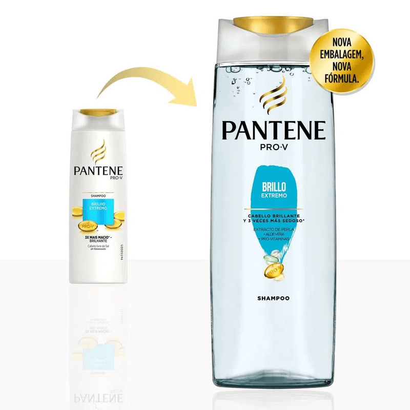 shampoo-pantene-brilho-extremo-400ml-03
